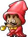 MS NPC Gerrard.png