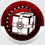 MUA2 Walk It Off achievement.jpg