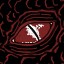 Magicka achievement Dragon "Slayer".jpg