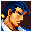 Portrait AOF3 Robert.png