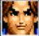 Portrait KOF98UM Kim.png