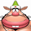 Portrait TvC Hakushon.png