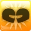 RD GRID Head 2 Head achievement.jpg