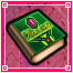SRItem01.png