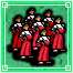 SRItem75.png