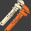 TF2 achievement Land Grab.jpg