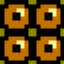 Zanac Combo Eye.png