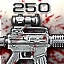 Army of Two Seven-Six-Two Millimeter.jpg