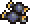 Castlevania Order of Ecclesia item black drops.png