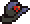 Castlevania Order of Ecclesia item garbo hat.png