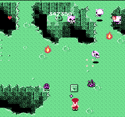 Dino Riki Stage 3e.png
