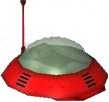 F-Zero GX Rave Drifter.png