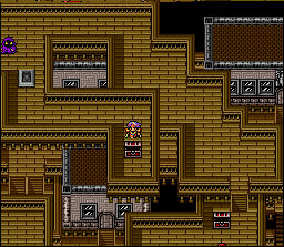 FF4 WT Ea.jpg