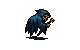FFI enemy Wraith.gif