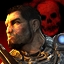 Gearsofwar-Domination.jpg