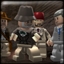 Lego Indiana Jones TOA He chose poorly achievement.jpg
