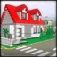 Lego SW2 LEGO City complete achievement.jpg