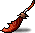 MS Item Crimson Arcglaive.png