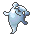 MS Item Free Spirit.png
