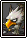 MS Item Grey Vulture Card.png