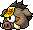 MS Item Wild Eye's Gas Mask.png