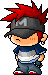 MS NPC Alex.png