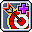MS Skill Marksmanship.png