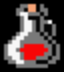 Metal Gear MSX item Antidote.png