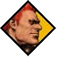 Portrait CVS2 Akuma.png