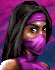 Portrait MK2 Mileena.png