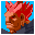 Akuma
