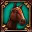 TL achievement the horse whisperer.jpg