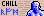 Ultima VII - SI - Chill.png