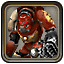 W40k-dow_terminator_squad_icon.gif