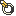 Zelda Oracles Ring 39.png