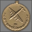 BSM achievement veteran pilot.jpg