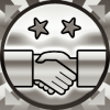 C&C RA3 Dynamic Duo achievement.png