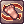 Counter Kick Icon (Ragnarok Online).png