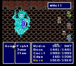 FF4 WT Me.jpg