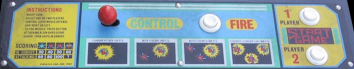 GLX Controls.png
