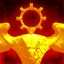 Gearsofwar-Cant Touch Me.jpg