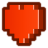 LOZ1 Heart.png