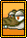 MS Item Croco Card.png