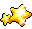 MS Item Star Pixie's Starpiece.png