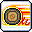 MS Skill Barrel Bomb.png