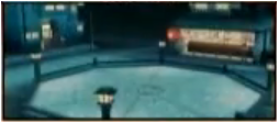 Naruto CoN stage Hidden Leaf Village Night.png