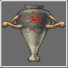 PWAA unstablejar2.png