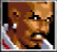 Portrait KOF98UM Heavy D.png