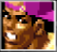 Portrait KOF98UM Lucky.png