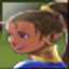 Portrait SFEX2 Pullum.png